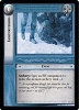 Fellowship Of The Ring FOIL Common 1C52 Lightfootedness