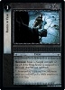 Fellowship Of The Ring FOIL Uncommon 1U213 Frozen By Fear
