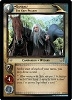 Mines Of Moria Gandalf Premium 2P122 Gandalf, The Grey Pilgrim