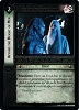 Mines Of Moria Isengard Rare 2R39 Beyond The Height Of Men