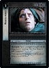 Mines Of Moria Ringwraith Rare 2R86 Wraith-World