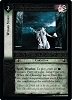 Mines Of Moria FOIL Uncommon 2U48 Wizard Storm