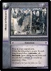 The Two Towers Gondor Rare 4R133 Ruins Of Osgiliath