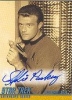 "Quotable" Star Trek A101 Eddie Paskey Autograph!