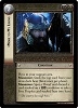 Battle Of Helm's Deep FOIL Uncommon 5U9 More To My Liking