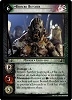 Ents Of Fangorn Isengard Rare 6R60 Berserk Butcher