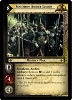 Ents Of Fangorn Raider Rare 6R80 Southron Archer Legion