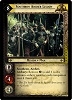 Ents Of Fangorn Raider Rare 6R80 Southron Archer Legion