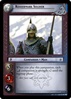 Shadows Rohan Starter Deck Premium 11S152 Riddermark Soldier