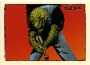 Art & Images Of Star Trek Gold Key Comic Book Card GK57 The Great Vrunon