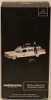 2021 Ghostbusters: Afterlife ECTO-1 And R.T.V. Event Exclusive Hallmark Ornament