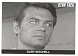 Star Trek 40th Anniversary Season 2 1967 Expansion Card 93 Gary Mitchell