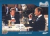 James Bond Villains & Henchmen As Quoted AQ-17 Aristotle Kristatos