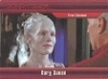 Star Trek Classic Movies Heroes & Villains Card 44 Borg Queen - 442/550