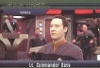 Star Trek Classic Movies Heroes & Villains Card 51 Lt. Commander Data - 157/550