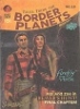Firefly: The Verse Artist Autograph Parallel 162 Tales From The Border Planets By Robert Jimenez