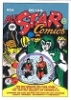 Justice League All-Star Comics C5 Volume 1, No. 8