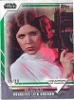 Women Of Star Wars Weapon Of Choice Green Parallel WC-11 Princess Leia Organa Blaster - 54/99