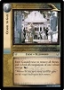 Return Of The King Gandalf Rare 7R33 Citadel To Gate