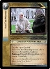 Return Of The King Gandalf Rare 7R48 Stay This Madness