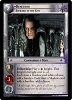 Return Of The King Gondor Rare 7R85 Denethor, Steward Of The City