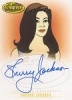 Art & Images Of Star Trek A22 Sherry Jackson As Andrea