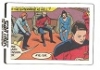 Star Trek The Next Generation Portfolio Prints Series Two AC24 TNG Comics (1989 Series) Archive Cuts Card - 76/200