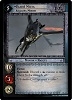 Return Of The King Ringwraith Rare 7R215 Ulaire Nelya, Assailing Minion