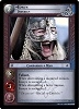 Return Of The King Rohan Rare 7R228 Eowyn, Dernhelm