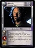 Return Of The King Gondor Premium 7P364 Aragorn, Driven By Need
