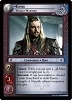 Return Of The King Rohan Premium 7P365 Eomer, Valiant Warchief