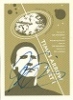 Star Trek The Next Generation Portfolio Prints Series Two JOA126 Time's Arrow, Part I Juan Ortiz Autograph Parallel Card