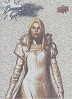 Marvel Gems Emma Frost Collection Card EFC-8 Emma Frost