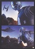 Rogue One Mission Briefing Comic Strip 11 Of 12 K-2SO
