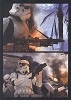 Rogue One Mission Briefing Comic Strip 4 Of 12 Stormtroopers