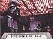 Rogue One Mission Briefing Death Star 5 Of 9 Detention Block AA-23