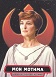 Rogue One Mission Briefing Heroes Of The Rebel Alliance 9 Of 9 Mon Mothma