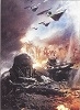 Rogue One Mission Briefing Rogue One Montage Card 2 Of 9 Imperial Assault