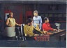 Star Trek TOS 50th Anniversary Mirror, Mirror Uncut MM15