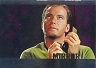 Star Trek TOS 50th Anniversary Mirror, Mirror Uncut MM2