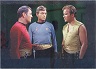 Star Trek TOS 50th Anniversary Mirror, Mirror Uncut MM22