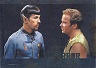 Star Trek TOS 50th Anniversary Mirror, Mirror Uncut MM24