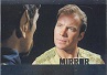 Star Trek TOS 50th Anniversary Mirror, Mirror Uncut MM26