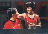 Star Trek TOS 50th Anniversary Mirror, Mirror Uncut MM36
