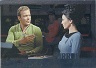 Star Trek TOS 50th Anniversary Mirror, Mirror Uncut MM50