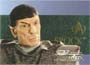 Star Trek The Next Generation Episode Collection Season Five S29 Spock