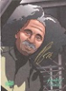 Firefly: The Verse Artist Autograph Parallel 60 Jaynestown By Patrick Giles