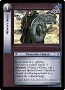 Siege Of Gondor Rohan Rare 8R88 Eowyn's Shield