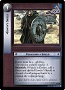 Siege Of Gondor Rohan Rare 9R88 Eowyn's Shield