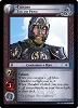 Siege Of Gondor Rohan Rare 8R92 Theodin, Tall And Proud